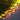  Landscape Light
