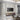 Modern Textured Minimalist Decor Wallpaper