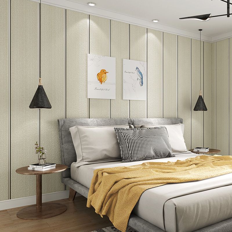 Textured Minimalist Decorative Accents photo
