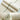 Modern Textured Minimalist Decor Wallpaper