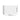 Modern Textured Minimalist Decor Wallpaper