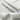 Beige wallpaper for home and office use