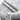 Modern Textured Minimalist Decor Wallpaper