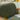corduroy fabric sofa