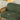 seat dimension