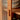 wooden buffet