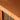 wooden buffet
