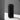 Square Metal Hollow Umbrella Rack