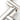 stainless steel faucet