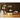 entryway storage holder
