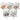 Stylish Ultra Soft Non-Slip Bathroom Mat