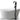 Swan Shape Freestanding Bathtub Faucet
