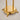 round floor stand
