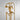 vintage telephone crystal handle bathtub faucet