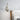 Creative Swing Long-Arm Sconce 