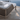 wooden lounge