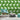 Tropical Palm Tree Vinyl Wallpaper