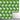 green wall art decor