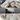 beige sectional sofa