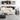 Tufty-Time Modular Sofa