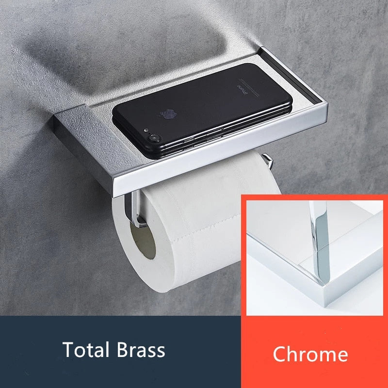 https://charmydecor.com/cdn/shop/products/Tuqiu-Bathroom-Paper-Holder-Total-Brass-Bathroom-Paper-Roll-Holder-Gold-Tissue-Holder-Box-Rack-Toilet.jpg_Q90.jpg__1.jpg?v=1671622183