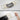 bathtub accessories 