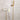 white gold wall mounted bathtub shower faucet