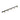 wall mounted towel hanger