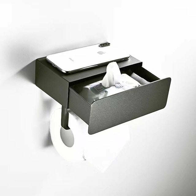 https://charmydecor.com/cdn/shop/products/Tuqiu-Toilet-paper-holder-with-Cabinet-Black-GreyTissue-holder-bathroom-paper-roll-rack-wall-mount-bathroom.jpg_640x640_1.jpg?v=1671785577