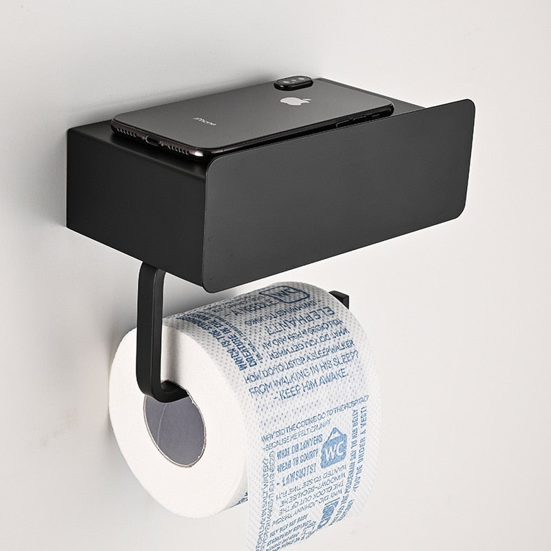 https://charmydecor.com/cdn/shop/products/Tuqiu-Toilet-paper-holder-with-Cabinet-Black-GreyTissue-holder-bathroom-paper-roll-rack-wall-mount-bathroom_6.jpg?v=1671785577