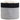Dual colored hamper