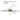 Line Shape Semi Flush Ceiling Light