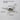 Line Shape Semi Flush Ceiling Light