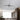Line Shape Semi Flush Ceiling Light