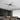 Line Shape Semi Flush Ceiling Light