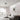 Line Shape Semi Flush Ceiling Light