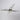 Line Shape Semi Flush Ceiling Light