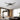 Line Shape Semi Flush Ceiling Light