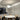 White Designer Metal LED Pendant Light