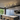 Background Wall Collocation Track Light