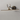 Nordic Antlers Light