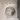 Modern Dressing Room Mirror Light