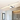 Modern Chrome Sconce Picture Light