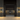 Modern Layered Cuboid Outdoor Wall Light