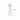  Slim Tripod Floor Lamp