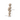 Modern Resin Abstract Decorative Sculpture Art