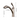 Modern High-Arc Pullout Kitchen Faucet