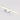Modern Retractable Simple Vanity Light
