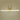 Nordic Antlers design Light