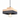 Loft Post Modern Nordic Pendant Light